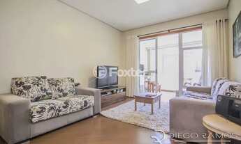 Imagem: Imóvel para venda possui 96 metros quadrados