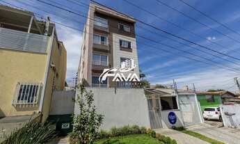 Imagem 3: ED. OXFORD - 1 QUARTO, 1 VAGA - SEMI MOBILIADO