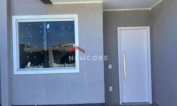 Imagem 2: Casa em Rua São Judas Tadeu - Barroco (Itaipuaçu) - Maricá/RJ