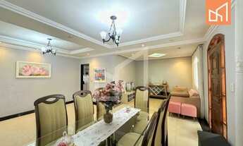 Imagem 7: Casa Padrão a venda em Nova Iguaçu