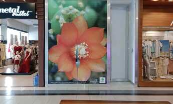 Imagem: CONJ. COMERCIAL para alugar na cidade de