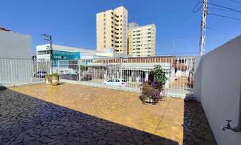 Imagem 3: Casa Para Locacao