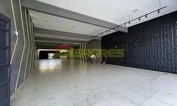 Imagem 2: Galpão 500m² na Vila Maria por R$28.000,00