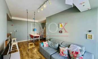 Imagem 5: Apartamento à venda em Porto Alegre-RS, Petrópolis: 2 quartos, 1 suíte, 1 sala, 2 banheiro