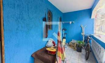 Imagem 7: Casa à Venda - Santa Maria, 1 Quarto, 500 m2