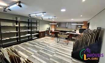 Imagem 3: LOJA - JARDIM LIMOEIRO - SP