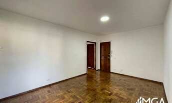 Imagem 3: Apartamento com 2 dormitórios para alugar por R$ 2.600,00/mês - Centro - Foz do Iguaçu/PR