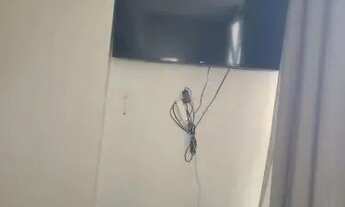 Imagem 7: Apartamento 3qts 2 Wc garagem Cnb 06