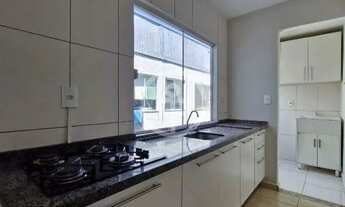 Imagem 5: Apartamento para locação no Alto Alegre!