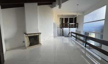 Imagem 5: Excelente casa no Centro de Viamão