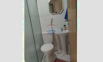 Imagem 3: Apartamento Jardim Aquarius com 147m², sendo 3 suítes, hidromassagem, completo