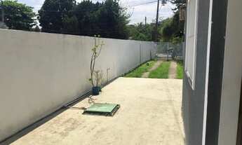 Imagem 6: Excelente apartamento para locação - Bairro Flamengo - Maricá/RJ