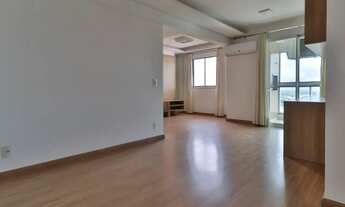 Imagem 5: Apartamento Edifício Garden Chácara Cachoeira