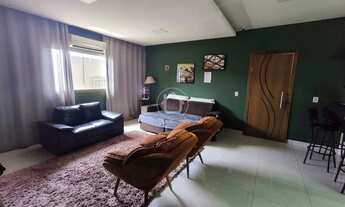 Imagem 7: CASA EM RESIDENCIAL NO FINAL DE RUA