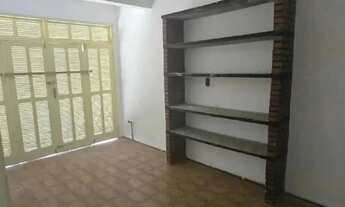 Imagem 2: Excelente casa no Centro da Barra dos coqueiros - 201539 [8005