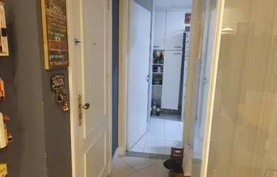 Imagem 4: Excelente apartamento a venda na Tijuca