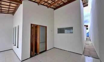 Imagem: Casa em JARDIM IGUAÇU - N IGUAÇU