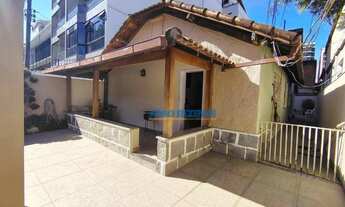 Imagem: Casa com 3 dormitórios à venda, 115 m²