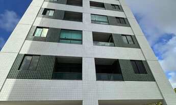 Imagem 2: Apartamento beira mar em Bairro Novo, Olinda/PE