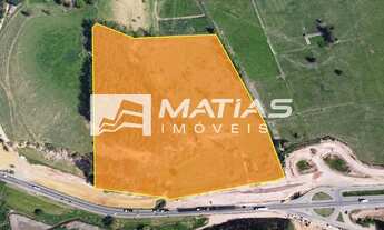 Imagem 2: 77.000 M² JABAQUARA BR 101