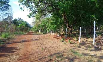 Imagem 5: Lote área rural chacaras