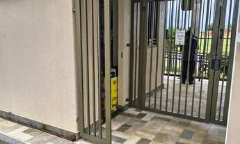 Imagem 7: Vendo ágio de apartamento