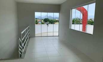 Imagem 3: Oportunidade maravilhosa cobertura DUPLEX!