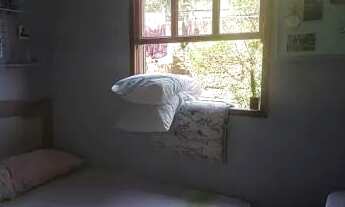 Imagem 4: Casa - Santa Maria RS