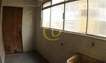 Imagem 6: Apartamento para Aluguel no Castelo, BH