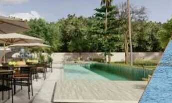 Imagem 2: CONDOMÍNIO ANGATU - Terrenos de alto padrão na Barra Nova - Marechal Deodoro/AL