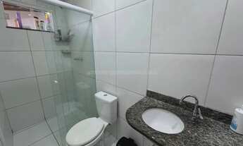 Imagem 5: Casa em Condomínio com 03 quartos no Araçagy TR211187 ARA-1BTSTB6