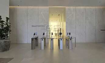 Imagem 6: Sala para locação, Gleba Fazenda Palhano, Londrina, PR