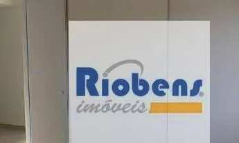 Imagem 4: Apartamento com 2 dormitórios para alugar, 55 m² por R$ 2.442,00/mês - Boa Vista - São Jos