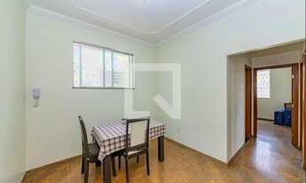 Imagem 7: Apartamento à Venda - Nova Suíssa, 3 Quartos, 98 m2