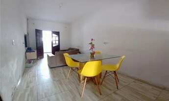 Imagem 6: Vendo casa no Petrópolis - Prox ao Bosque da Ciência