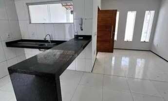 Imagem 6: Casa em JARDIM IGUAÇU - N IGUAÇU