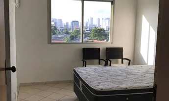 Imagem 12: Imóvel para aluguel com 98 metros quadrados com 2 quartos em Pituba - Salvador - BA