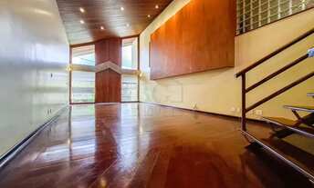 Imagem 5: Casas Padrão em Poços de Caldas