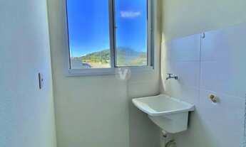 Imagem 6: Apartamento Residencial Vercelli