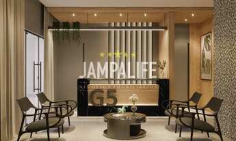 Imagem 2: Lindo flat em Intermares