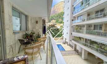 Imagem: Apartamento com 2 quartos à venda, 103