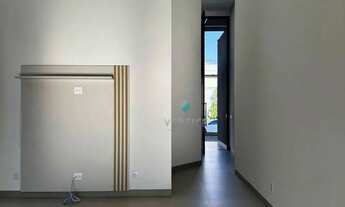 Imagem 2: Casa com 3 dormitórios à venda, 213 m² por R$ 1.750.000 - Quinta do Lago Residence - São J