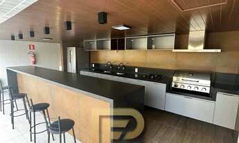 Imagem 4: ALUGO Apartamentos no Catolé com 1 ou 2 Quartos