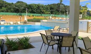 Imagem 2: Lote em Cond. Fechado para Venda com 300 m2 - Iranduba - Amazonas