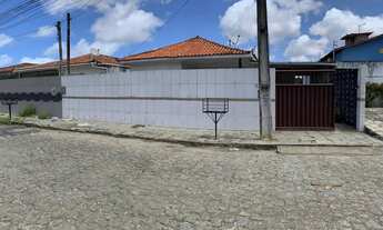 Imagem: Casa para vender