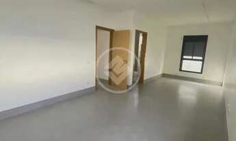 Imagem 4: REF: OFFICE2269 casa no Cond. do Lago, sendo 5 quarto, com 279 m², Goiânia-GO. codigo: 518