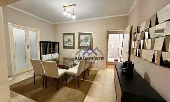 Imagem 7: Casa para Locação 4 dormitórios (3 suítes) com 893m de Terreno - no Condomínio Residencial