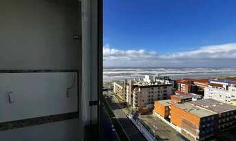 Imagem 2: Imóvel para venda tem 114 metros quadrados com 2 quartos em Centro - Capão da Canoa - RS