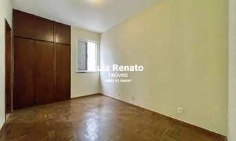Imagem 5: Apartamento à venda no bairro Santo Antônio