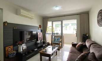 Imagem 5: MORE NO CONDOMÍNIO DO BAIRRO ITACORUBI